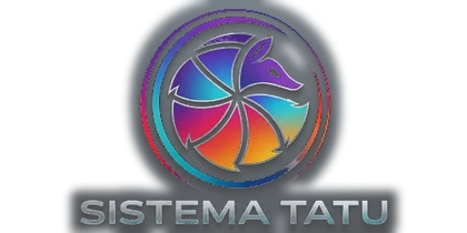 Sistema TATU