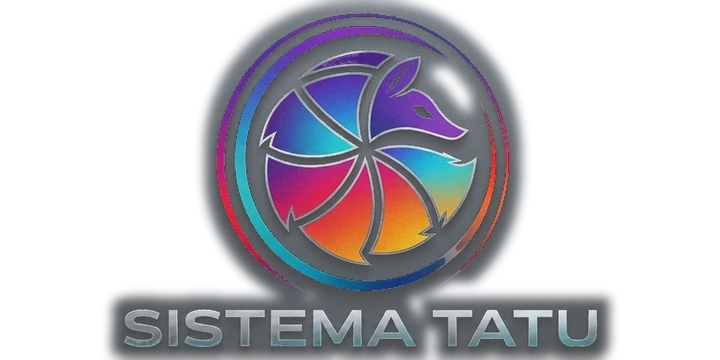 Sistema Tatu
